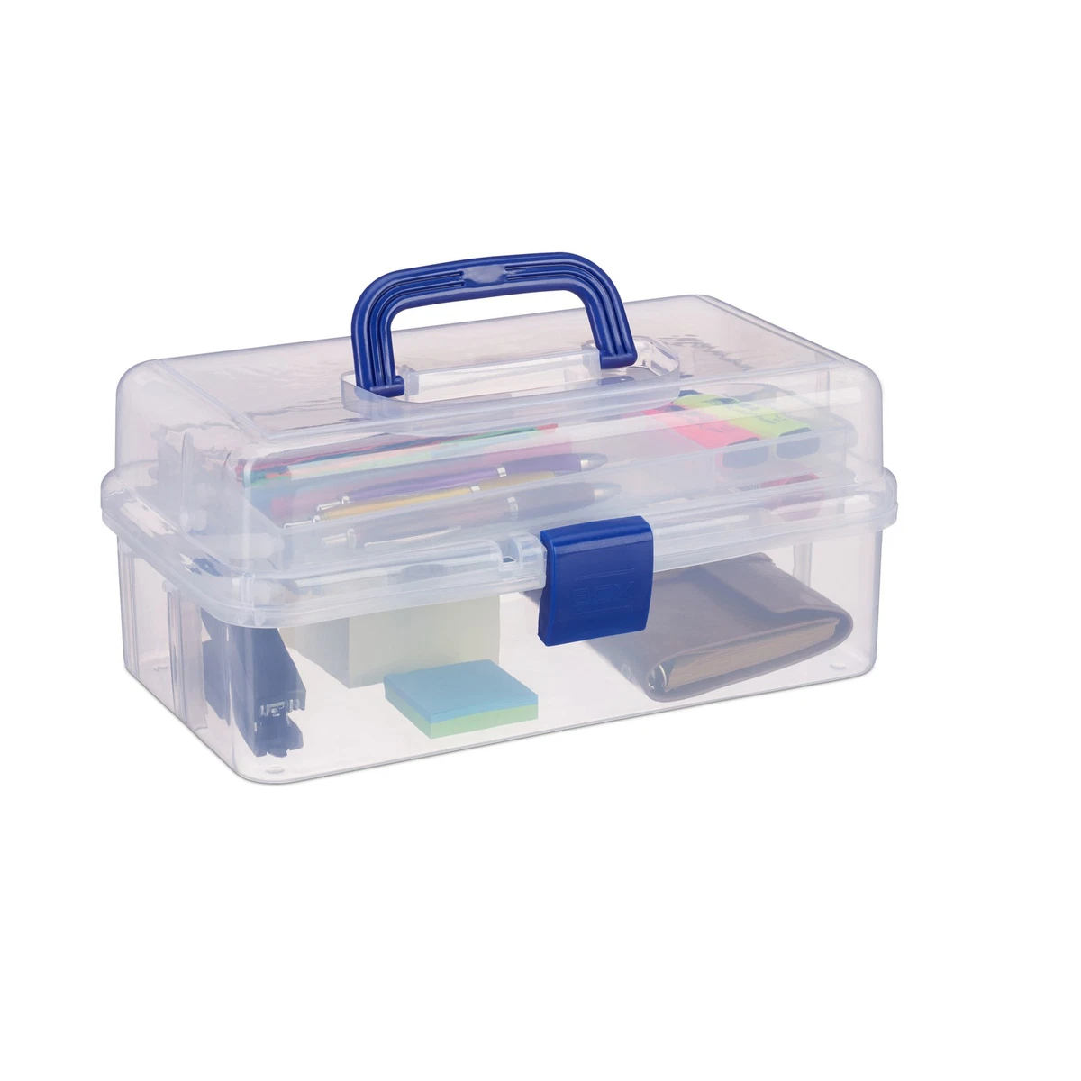 Plastikboxen mit Deckel online kaufen