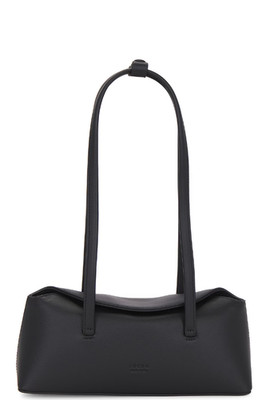 HOT SELLING Freja New York Mini Chrystie Bag - Black