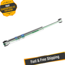 Bilstein 24-158930 B8 5100 Series 36mm Monotube Front Steering Stabilizer Bilstein 24-158930 B8 5100 Series 36mm Monotube Front Steering Stabilizer