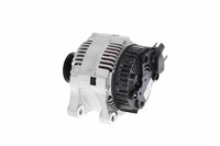 Hella Generator FüR CitroüN Passend FüR Fiat Lancia Peugeot