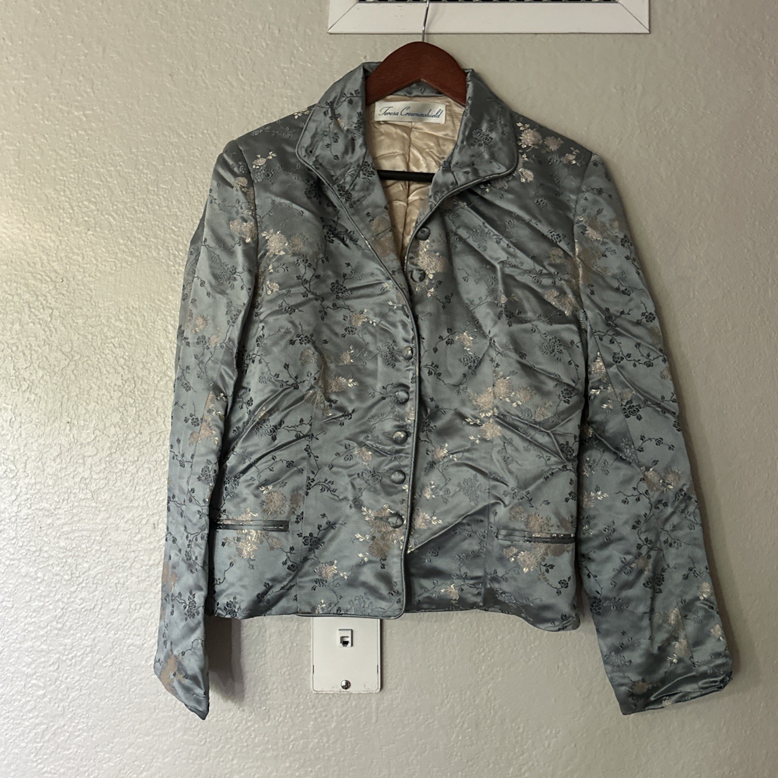 Picture 1 of 23
