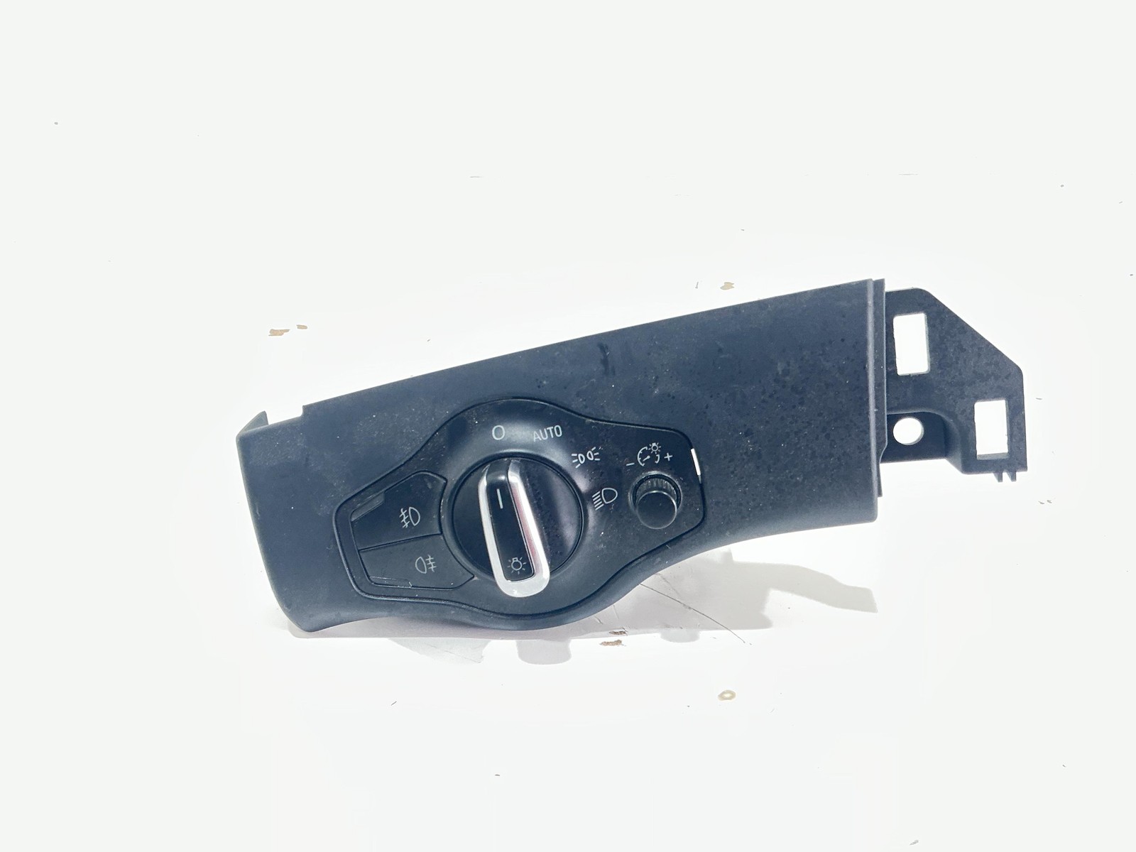 INTERRUTTORE COMANDO LUCI PER AUDI A5 Berlina Serie (8T3) 8K0941531TWEP (07>)