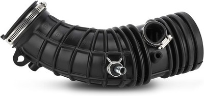 OEM# 696-739 2.4L Air Intake Hose Cleaner Tube for Honda Accord 2003 2006