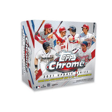 10 Steps to a Successful Sports Card Case Break 10