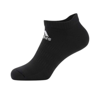 Adidas Socks Low Cut Damen Herren Socken 3er-Pack