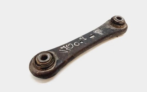 VOLVO V70 I LV Querlenker hinten links 6G915K743 2.40 Petrol 106kw 20524708