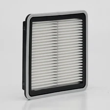 Premium Engine Air Filter for Subaru Legacy Outback Impreza WRX XV | 16546-AA090