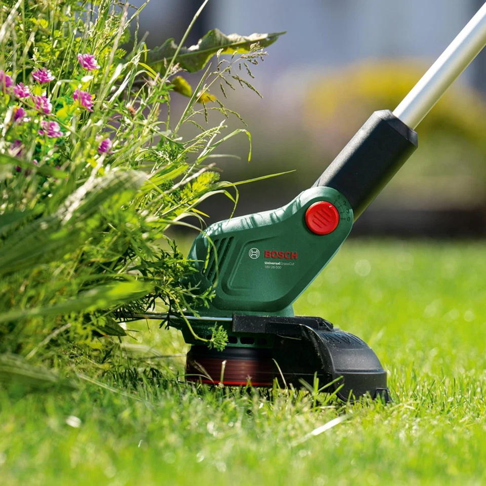 Bosch -  Extra Wire 24 M (1.6 Mm) NEW - Image 3 of 4