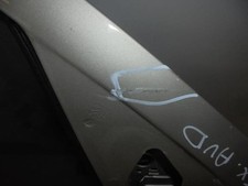 Porte avant et accessoires Citroen ZX