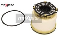 Maxgear 26-1242 Kraftstofffilter Kraftstoffilter FüR Ford