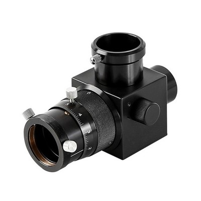 Easy Installation Guide Mount for Seamlessly Angles Viewing