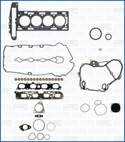 Ajusa Dichtungsvollsatz Motor 50318900 FüR Opel Insignia Sports Tourer G09 Astra