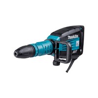 Makita Stemmhammer Sds Max HM1214C