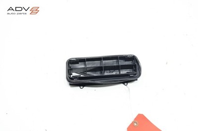 2016-2025 NISSAN LEAF REAR BODY LEFT SIDE AIR DRAFTER PRESSURE VENT GRILLE OEM