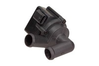 VW Wasserumlaufpumpe VW 1.6TDI-2.0TDI