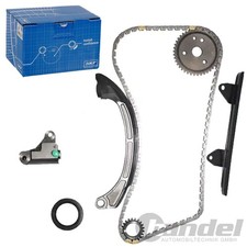 Kit de distribution Daihatsu MATERIA