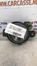 Antibrouillard Renault VEL SATIS