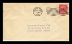DR JIM STAMPS US COVER MASSACHUSETTS BAY COLONY FIRST DAY ISSUE SCOTT 682