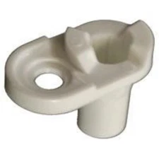 WPW10248011 Whirlpool Closing Cam OEM WPW10248011