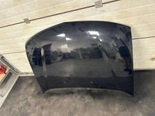 Capot Mitsubishi L200