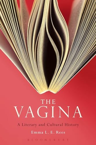 Vagina A Literary & Cultural History - Image 6