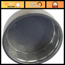 Oil Filter Socket Wrench For Toyota Lexus - Specialty Tool Durable Easy Use