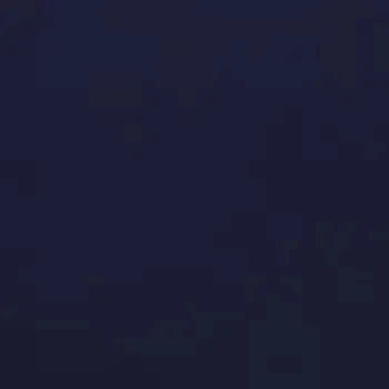 NY Collection Women's Petite Skirt PL Slim Belted Scuba Crepe - Image 2 of 3