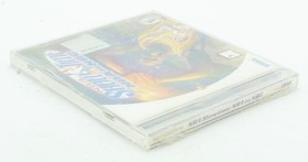 NBA Showtime: NBA on NBC Sega Dreamcast - Sealed LRB - 1999