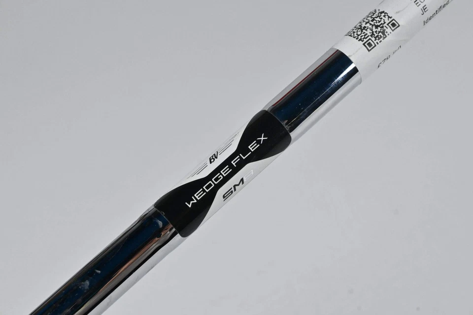 Titleist Vokey SM8 Pitching Wedge / 48 Degree / Wedge Flex Vokey SM8 Shaft - Image 4 of 4