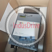 1PC Brand New In Box FOR EUROTHERM 590C 110A 590C/1100/5/3/0/1/0/00/000