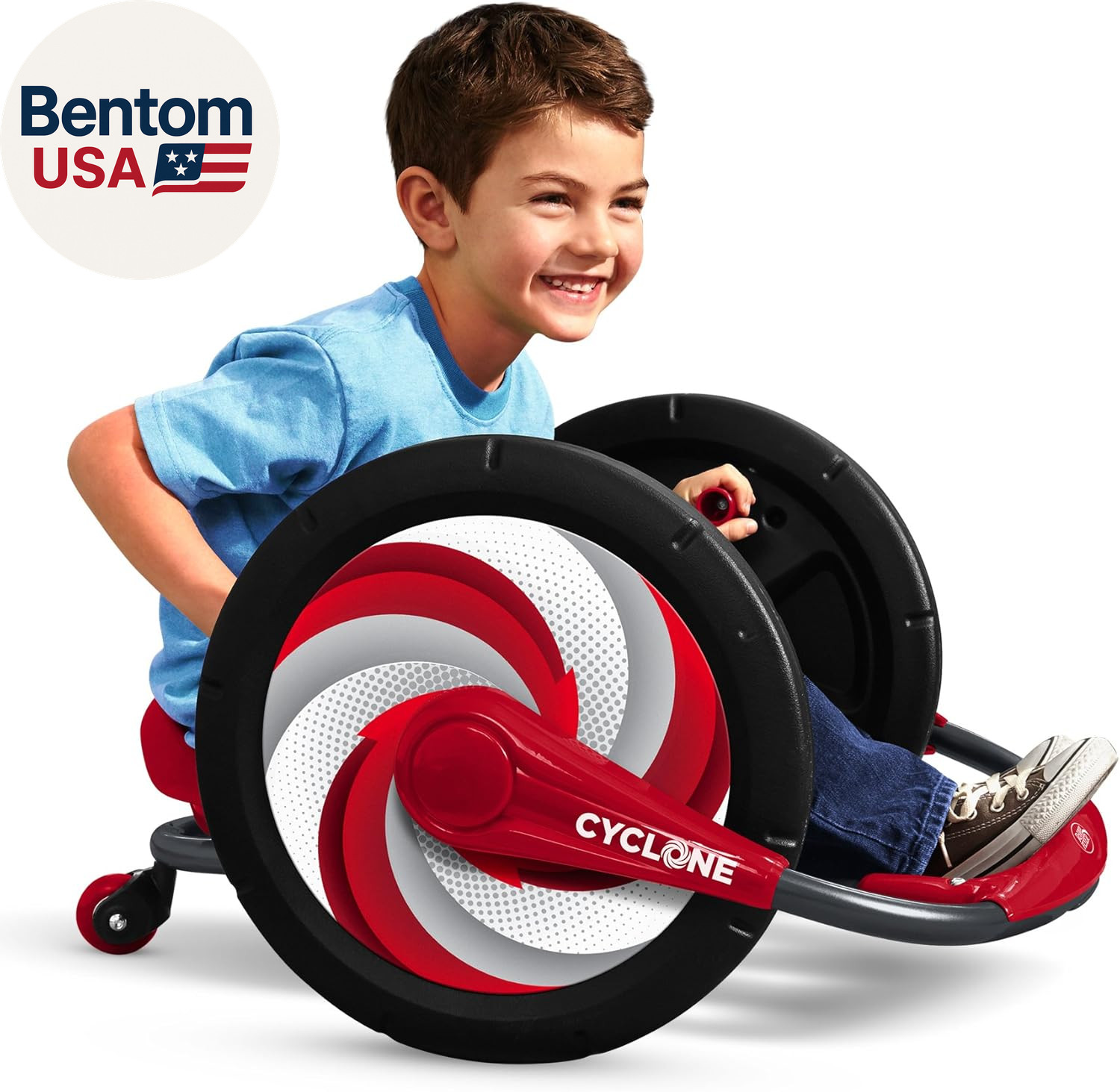 Kids Toys for 3 Year Old Boys and Girls, Indoor and Outdoor 