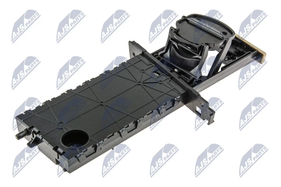 CUPHOLDER EZC-BM-127 FOR BMW 3/E90/E91 N43B20A N47D20C/A N46B20B/CC/CD/EA 2.0L - Image 3 of 4