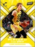 2022-23 Panini Player of the Day #36 Lauri Markkanen