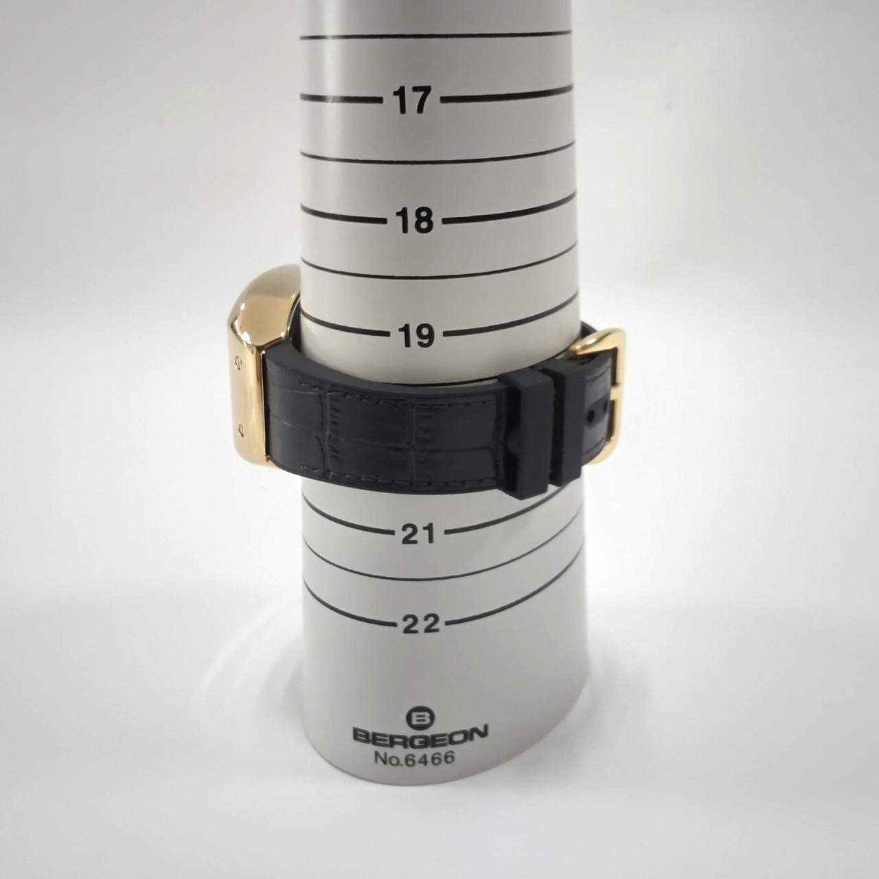 Daniel Douglas DD8808 Automatic Winding Watch - image 5