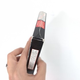 Castlevania GBA NES Classics COMPLETO con Scatola e Manuali