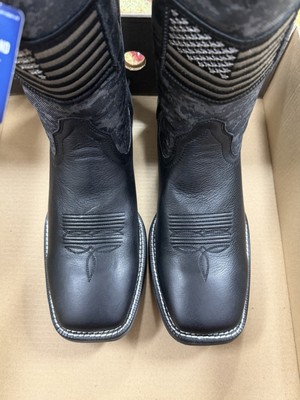 Ariat Men display picture 1