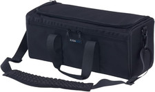 ZZQ CCF Camera Lens Pouch Case for Sony FE 400-800/200-600,for Canon RF 200-800
