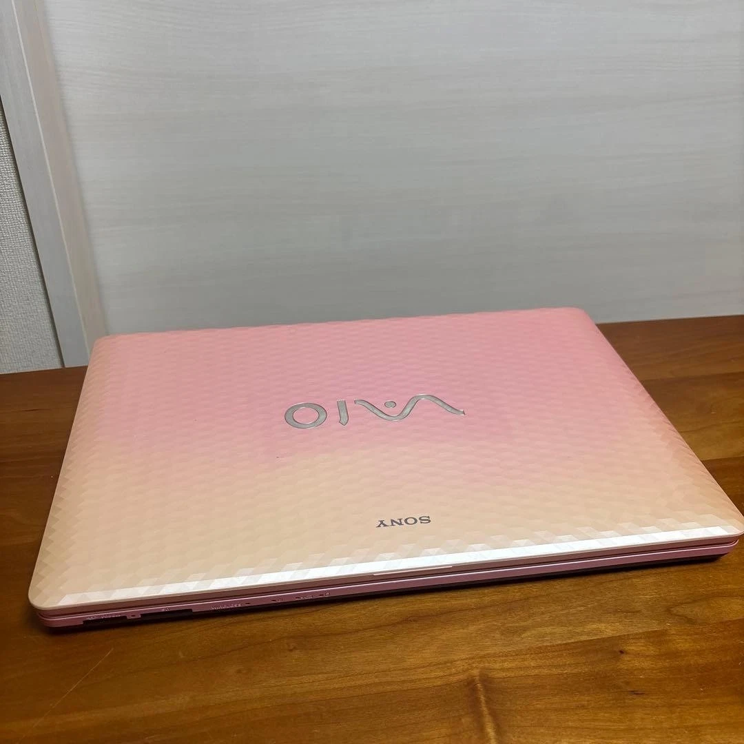 Sony Vaio Laptop 15 for sale | eBay