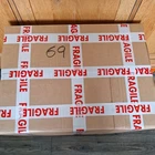 New ListingCustom Listing Of JAJ Pyrex Dishes And Bowls For dmich90 box #69