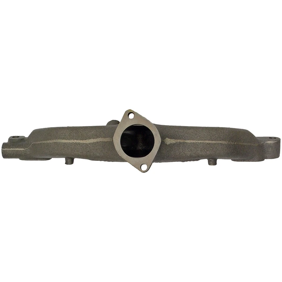 For International 1000C 1100C 1200C 1300C 1968 Dorman Exhaust Manifold - Image 2 of 4