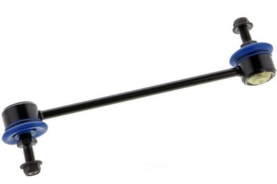 Suspension Stabilizer Bar Link Kit Mevotech fits 10-13 Ford Transit Connect