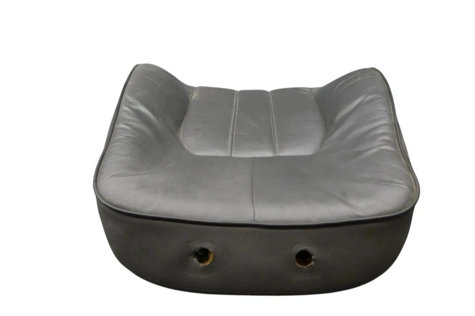 03-05 Land Rover Range Rover L322 Cojín asiento superior delantero derecho OEM Foto 4 de 4