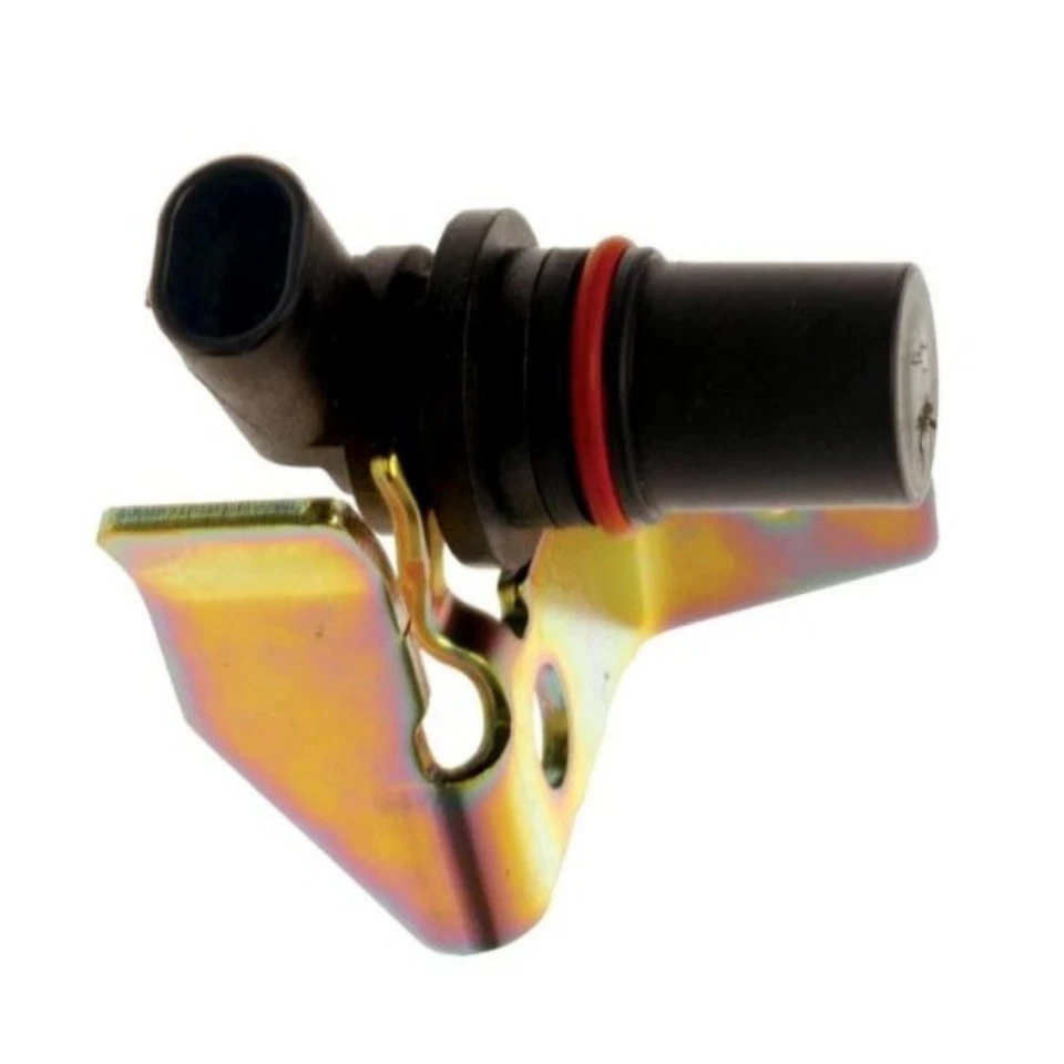 Genuine ACDelco For GMC Savana 2500 1996-2009 Speed Sensor Oval Female Connector - Image 2 of 4