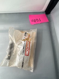Maytag 305086 Adjustable Leg Genuine OEM Factory Part H8B1