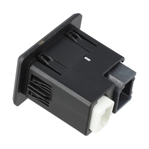 For Nissan AUX Socket 280234BA0B Compatible with Rogue Altima 2013 2019 - Picture 8 of 24
