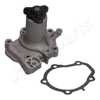 Japanparts Wasserpumpe MotorküHlung PQ-824 FüR FF Alto Suzuki 6 RF410
