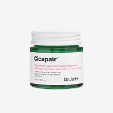 DR. JART Cicapair Tiger Grass Color Correcting Treatment 50ml