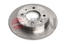 Disque de frein Hyundai LANTRA
