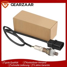 Lambdasonde Passt für SEAT LEON 1M TOLEDO 2 VW BORA GOLF 4 036906262E Vorne