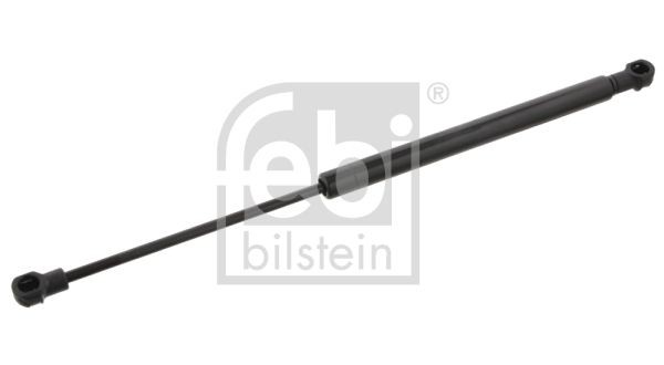 febi bilstein 31466 Gas Spring for tailgate, pack of one - Image 17